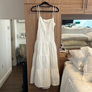 Astr the label dress